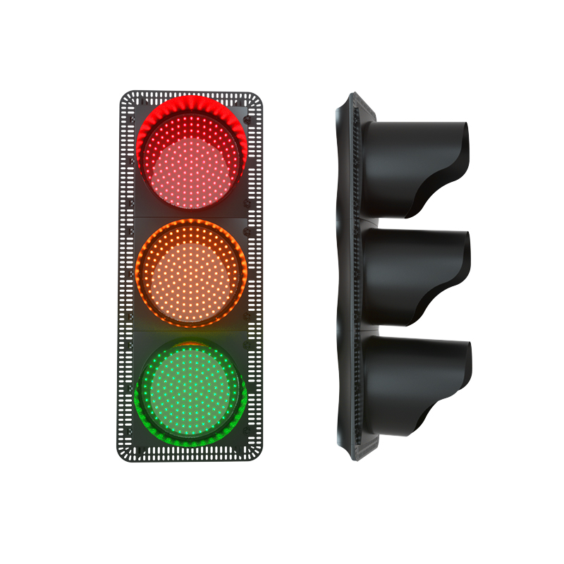 規格1-圓盤(pán)信號燈.jpg 規格1-圓盤(pán)信號燈.jpg