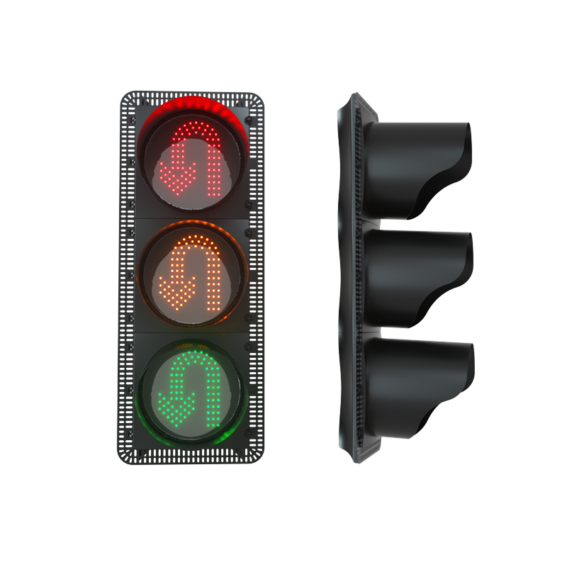 規格3-掉頭信號燈.jpg 規格3-掉頭信號燈.jpg