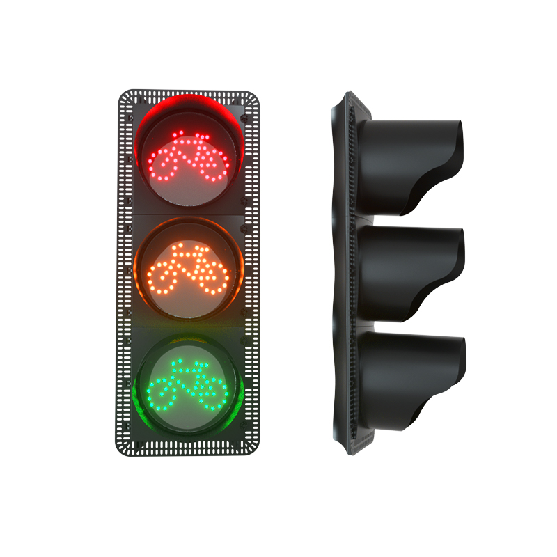 規格4-非機動(dòng)車(chē)燈.jpg 規格4-非機動(dòng)車(chē)燈.jpg