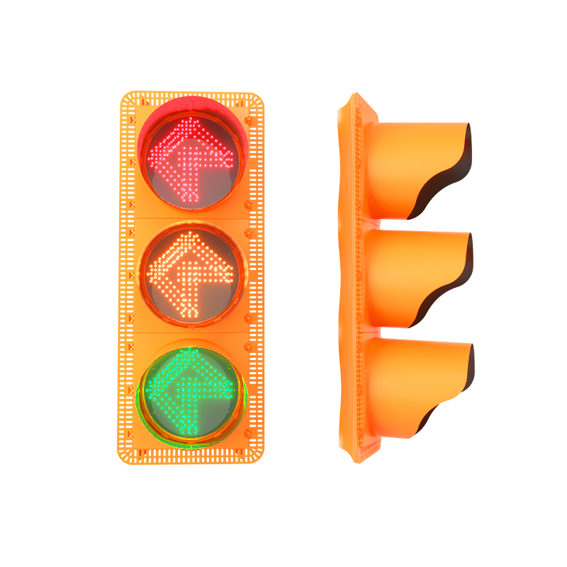 規格7-可變車(chē)道信號燈.jpg 規格7-可變車(chē)道信號燈.jpg