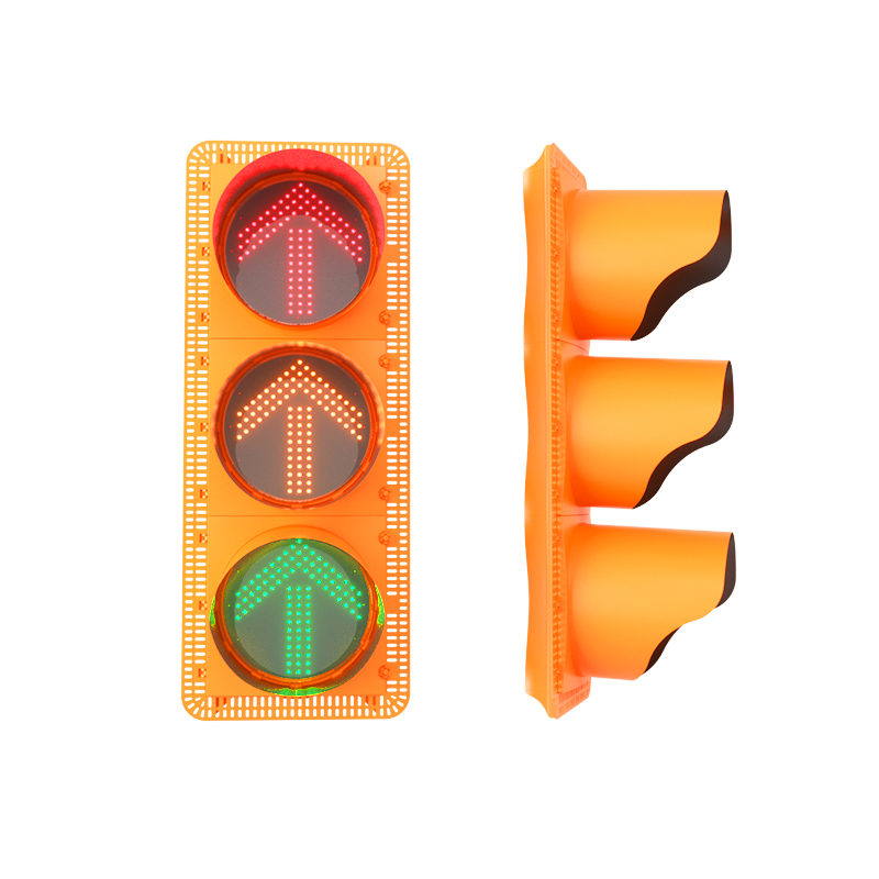 規格6-黃殼箭頭.jpg 規格6-黃殼箭頭.jpg