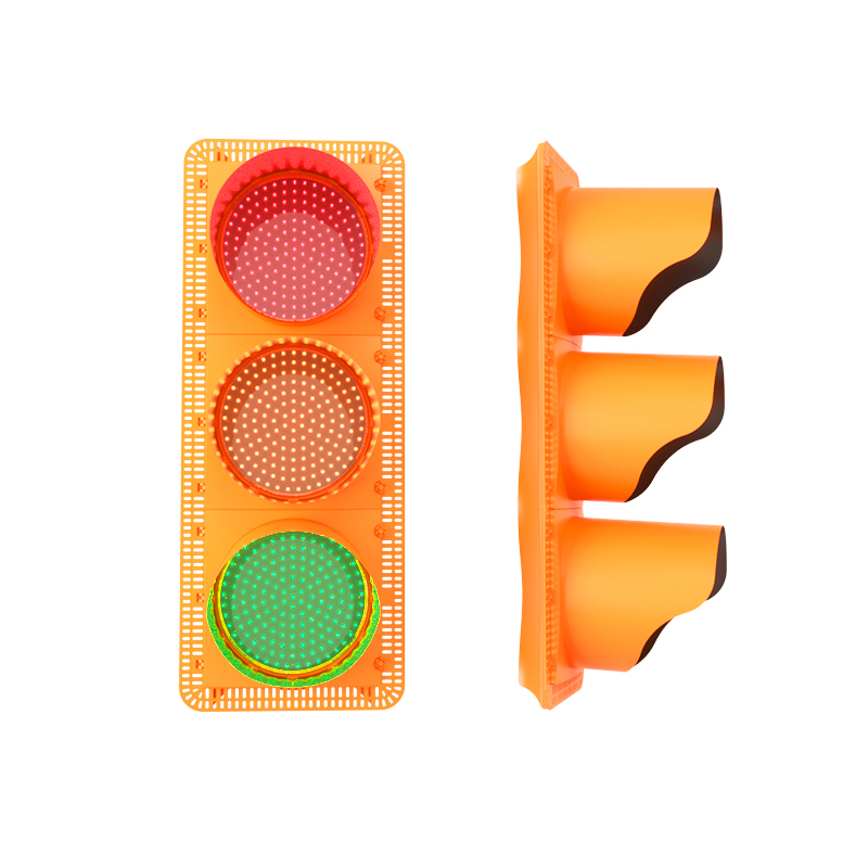 規格5-黃殼圓盤(pán).jpg 規格5-黃殼圓盤(pán).jpg