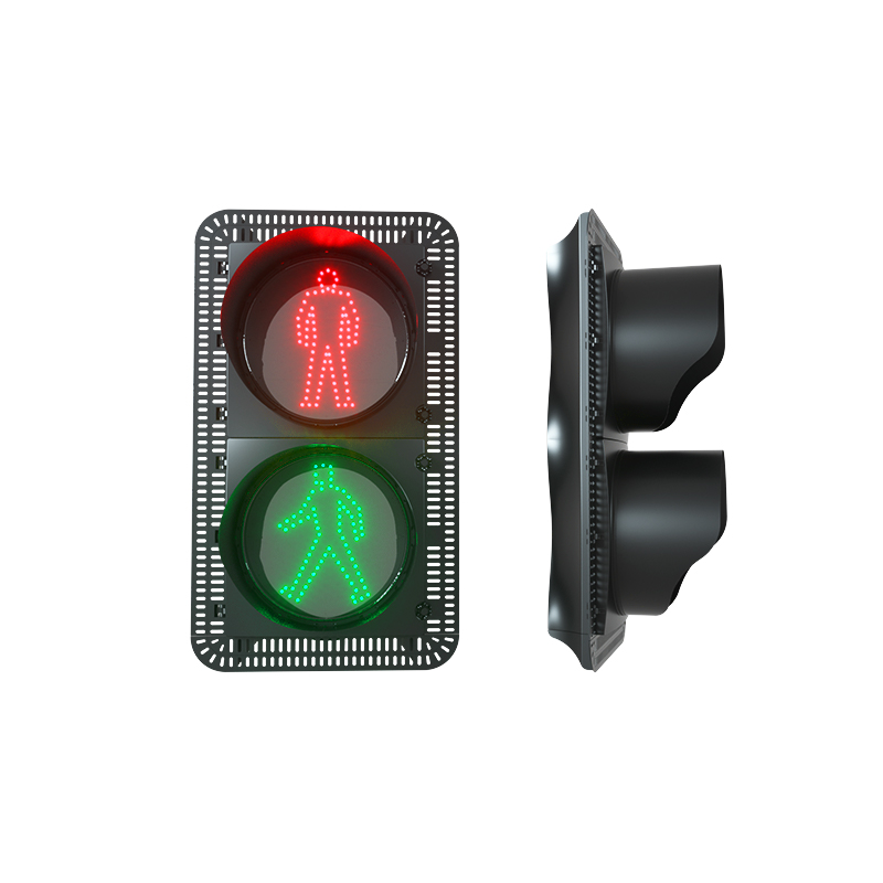 規格1-標準人行兩聯(lián).jpg 規格1-標準人行兩聯(lián).jpg