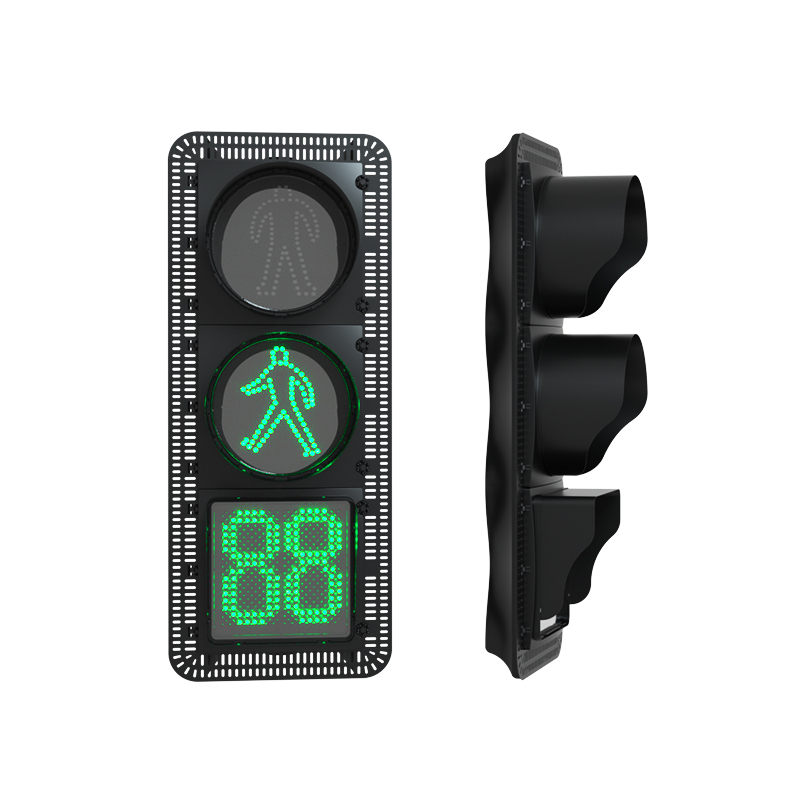 規格2-拓展人行三聯(lián).jpg 規格2-拓展人行三聯(lián).jpg