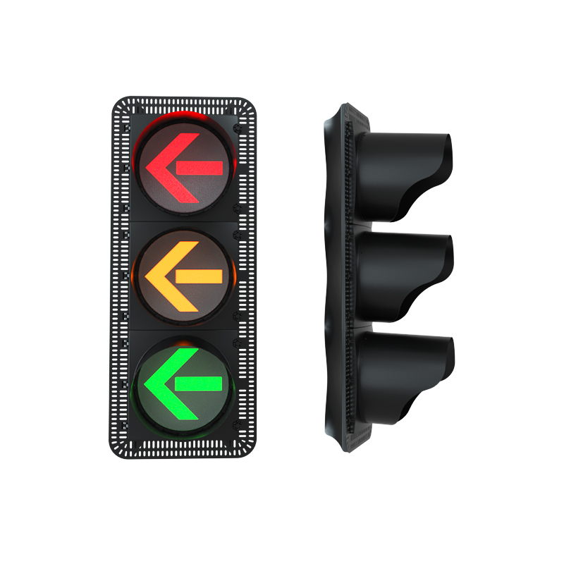 規格2-方向指示信號燈.jpg 規格2-方向指示信號燈.jpg