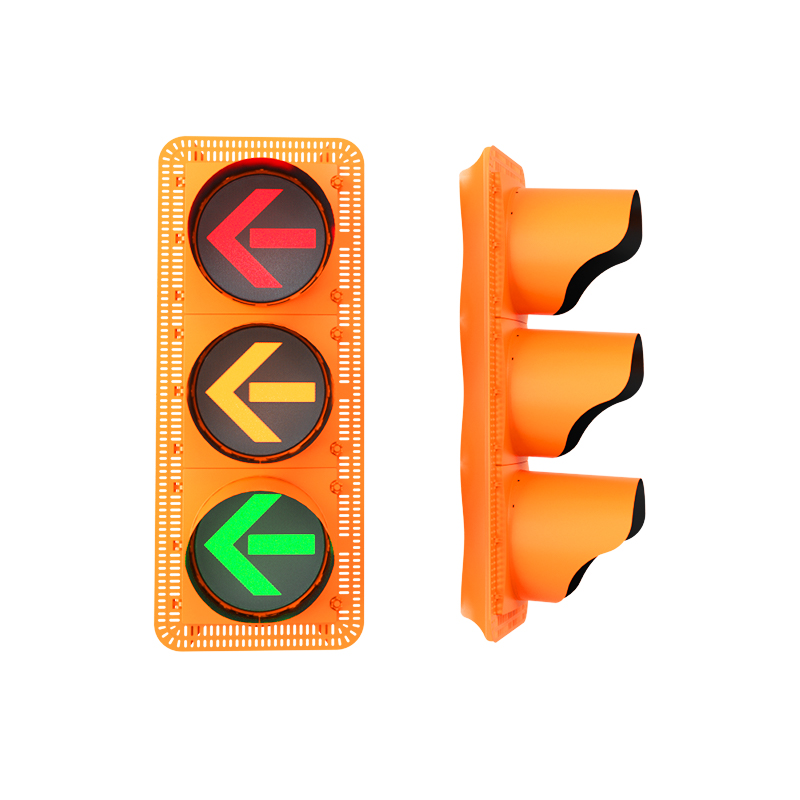 規格6-黃殼箭頭.jpg 規格6-黃殼箭頭.jpg