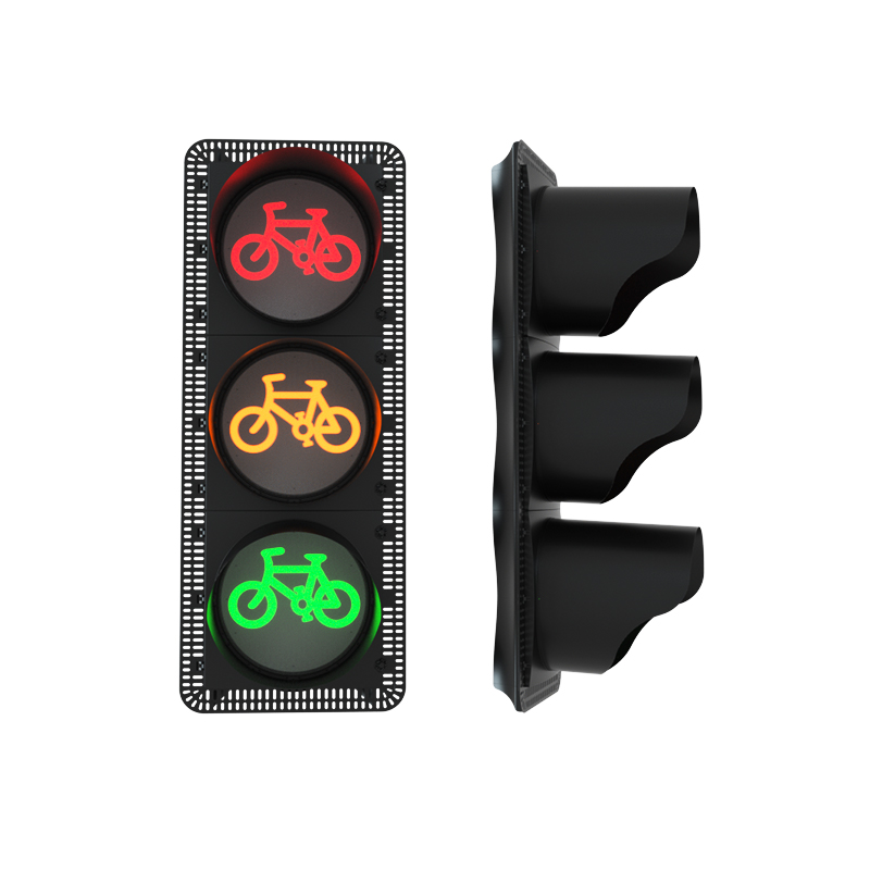 規格4-非機動(dòng)車(chē)信號燈.jpg 規格4-非機動(dòng)車(chē)信號燈.jpg