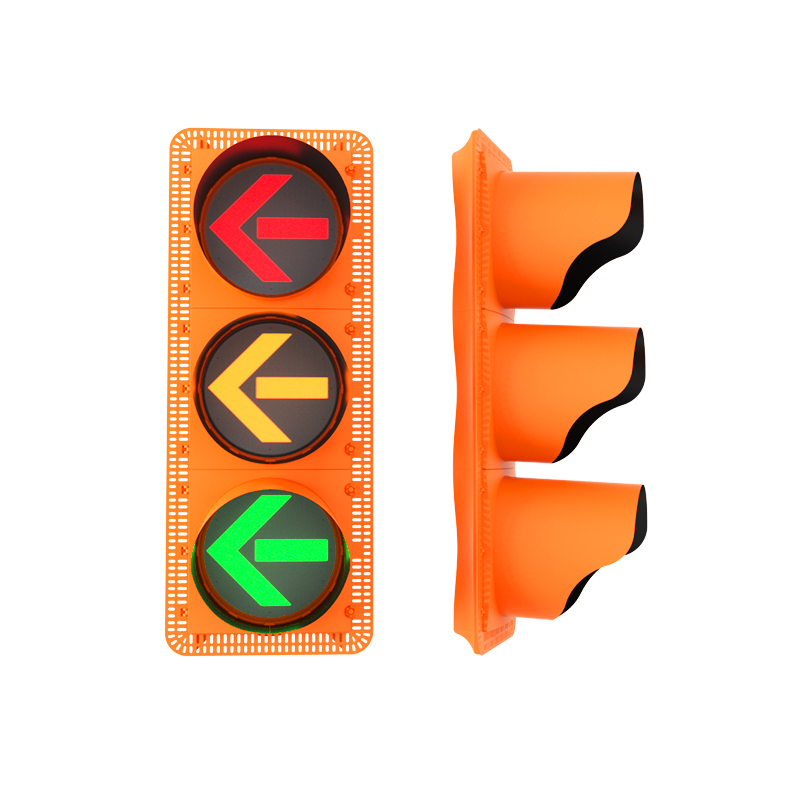 規格6-黃殼箭頭.jpg 規格6-黃殼箭頭.jpg