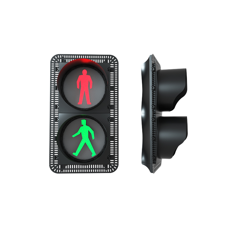 規格-人行信號燈.jpg 規格-人行信號燈.jpg