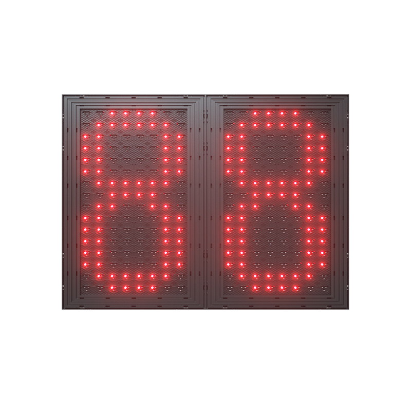 規格1-ABS點(diǎn)陣式.jpg 規格1-ABS點(diǎn)陣式.jpg