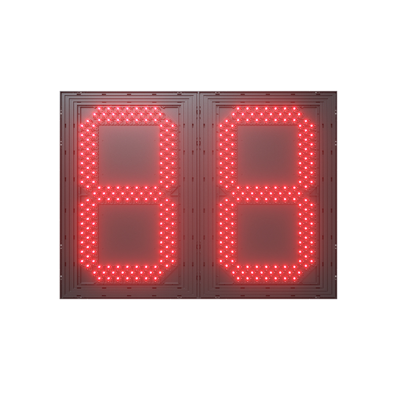 規格2-ABS筆段式.jpg 規格2-ABS筆段式.jpg