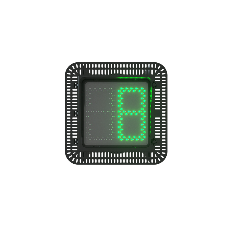 方形筆段式300.jpg 方形筆段式300.jpg