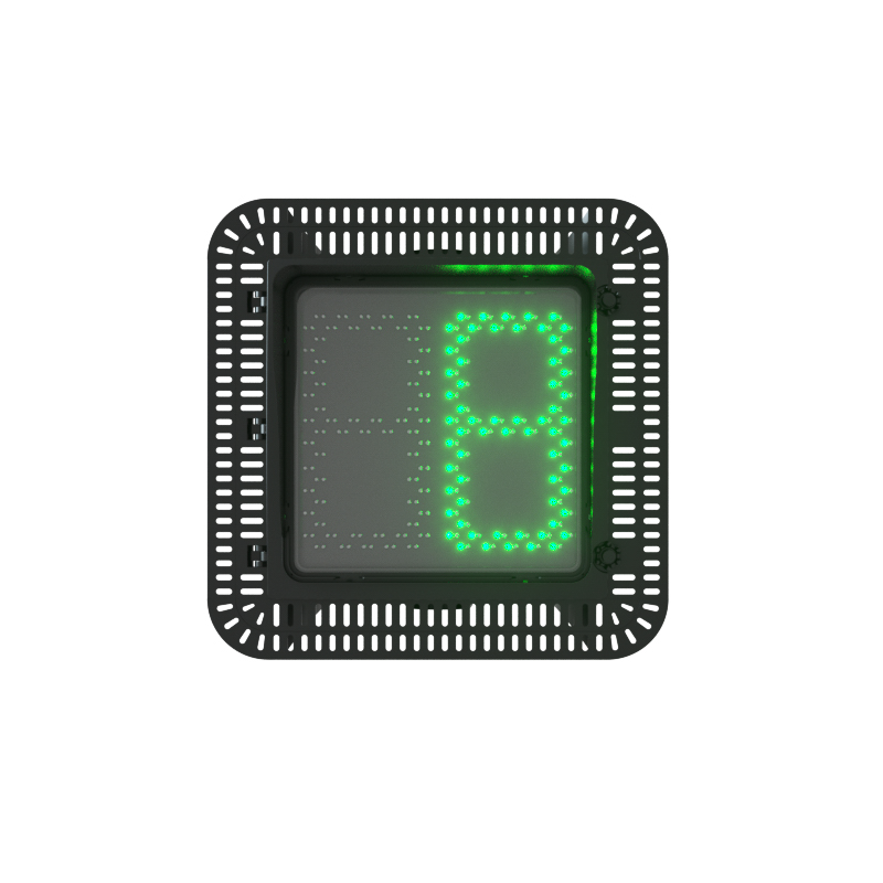 方形筆段式400.jpg 方形筆段式400.jpg