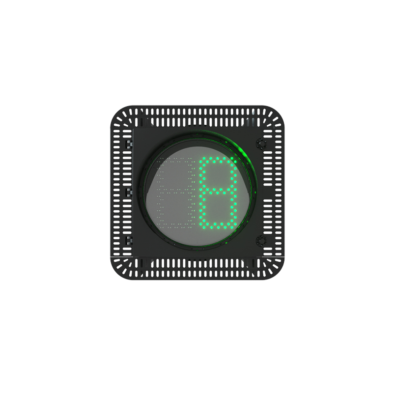 圓形筆段式300.jpg 圓形筆段式300.jpg