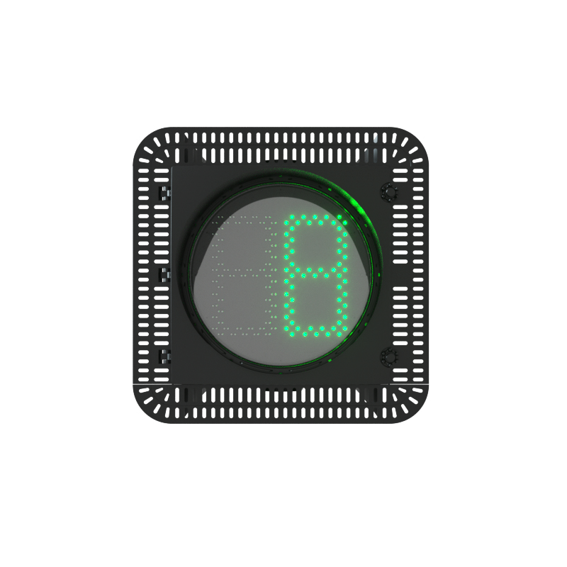 圓形筆段式400.jpg 圓形筆段式400.jpg